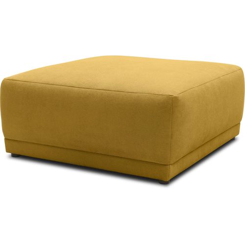 Hocker DOMO COLLECTION 