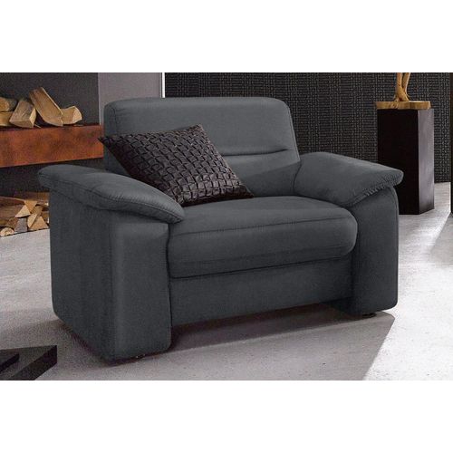 Sessel SIT & MORE 