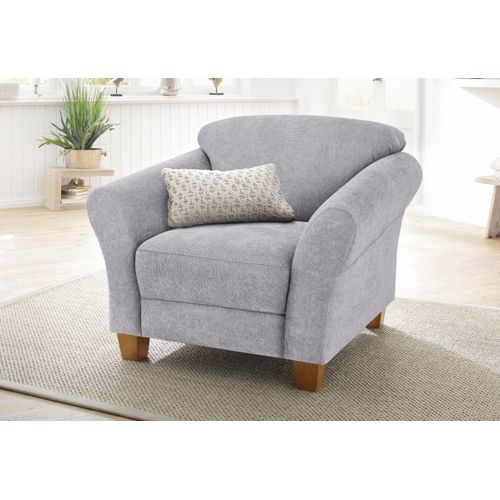 Sessel HOME AFFAIRE 