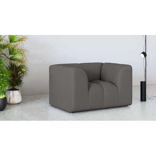 Sessel HOME AFFAIRE 