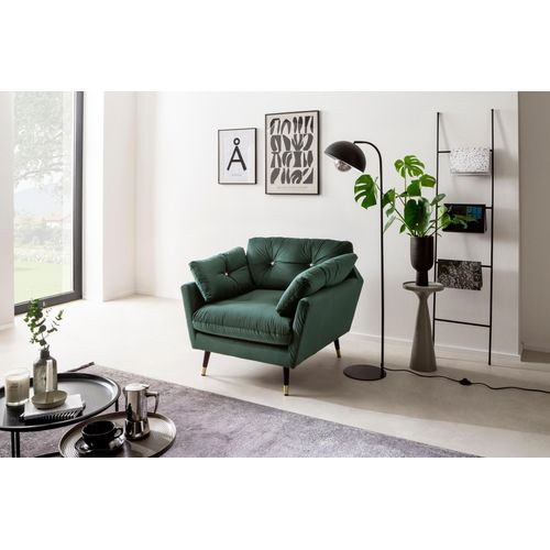 Loungesessel TRENDS BY HG 