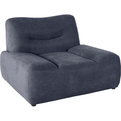 Sessel DOMO COLLECTION 