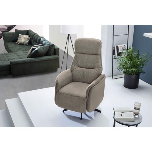 TV-Sessel JOCKENHÖFER GRUPPE 