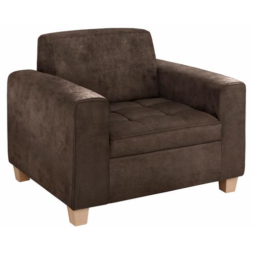 Sessel HOME AFFAIRE 