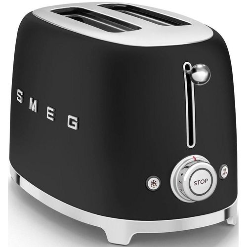 SMEG Toaster 