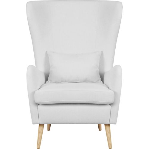 Sessel 