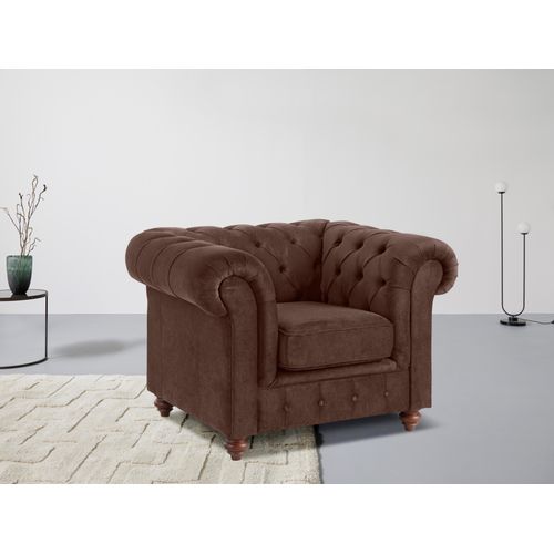 Sessel HOME AFFAIRE 