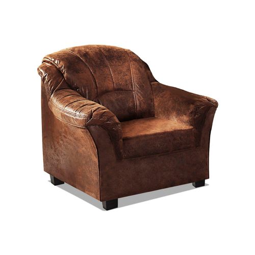 Sessel HOME AFFAIRE 