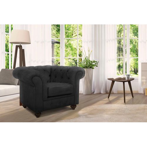 Sessel HOME AFFAIRE 
