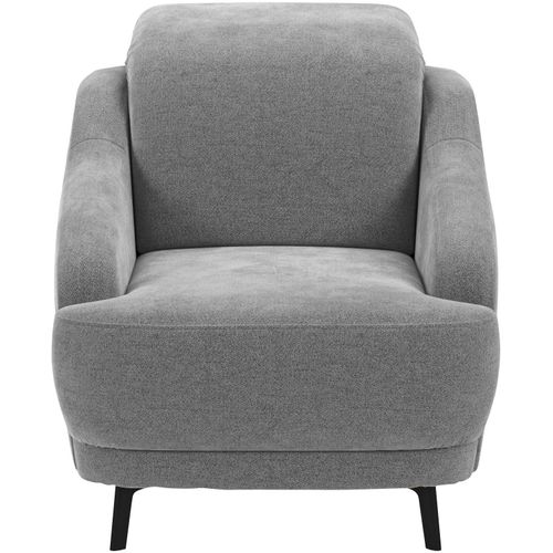 Sessel SIT & MORE 