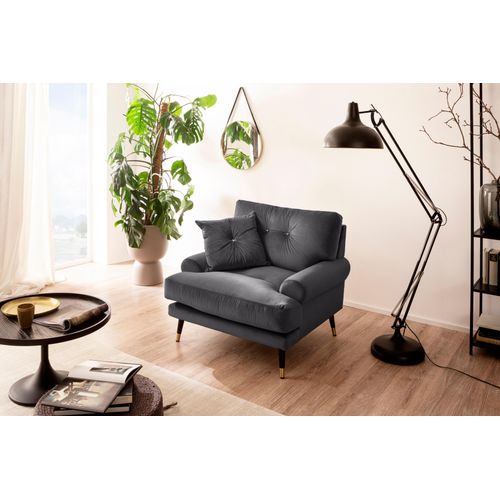 Loungesessel TRENDS BY HG 