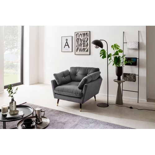 Loungesessel TRENDS BY HG 