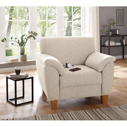 Sessel HOME AFFAIRE 