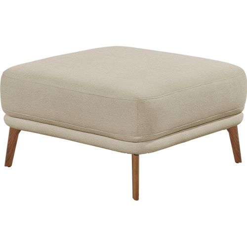 Hocker 