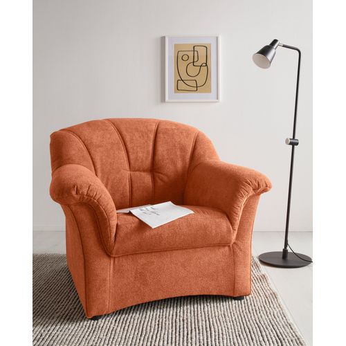 Sessel DOMO COLLECTION 
