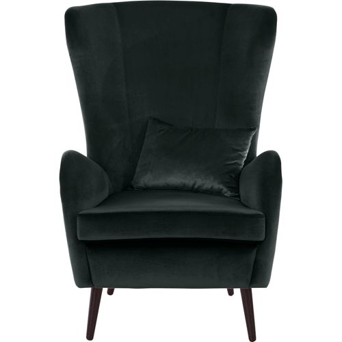 Sessel 