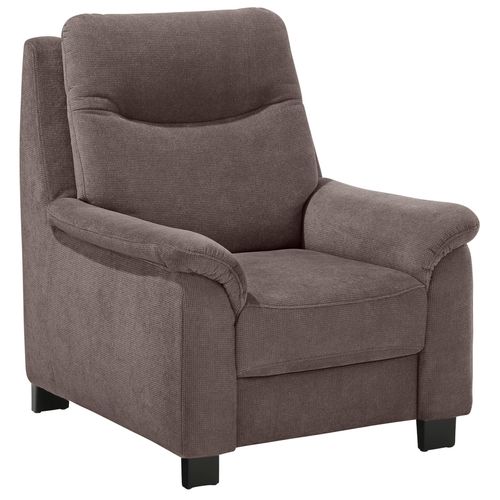 Sessel HOME AFFAIRE 