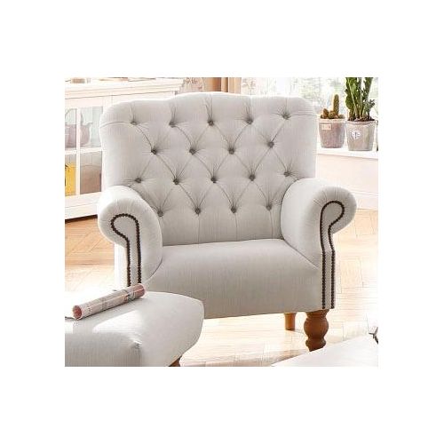 Sessel HOME AFFAIRE 