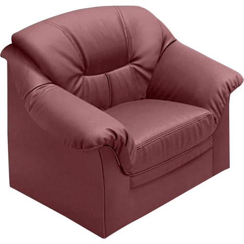 Sessel DOMO COLLECTION 