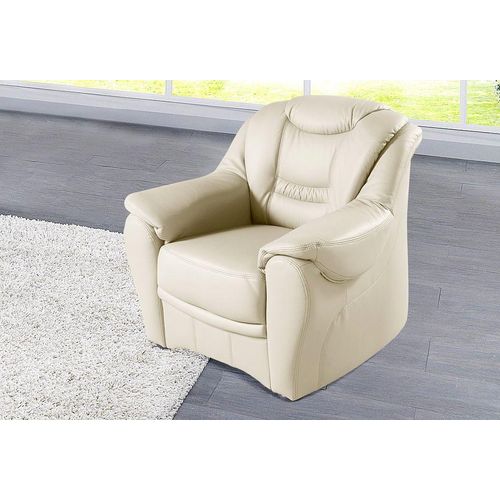 Sessel SIT & MORE 