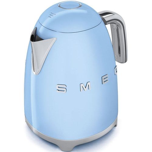 SMEG Wasserkocher 