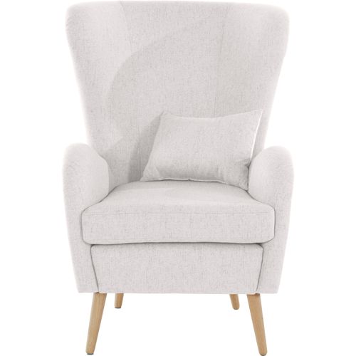 Sessel 