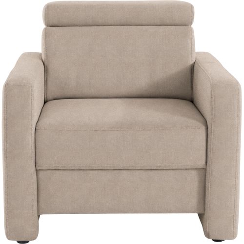 Sessel SIT & MORE 