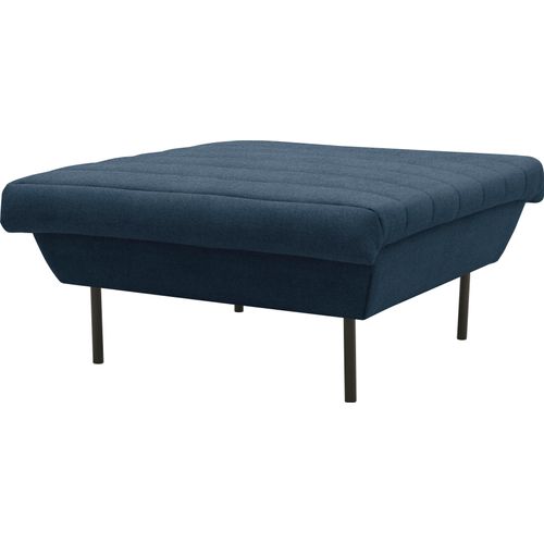 Hocker 