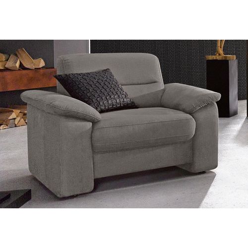Sessel SIT & MORE 