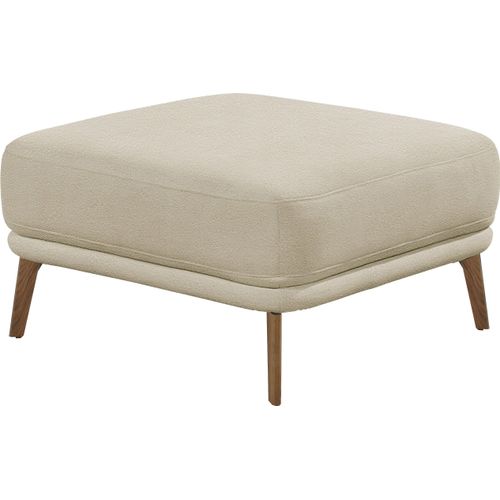 Hocker 