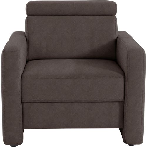 Sessel SIT & MORE 