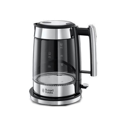 RUSSELL HOBBS Wasserkocher 