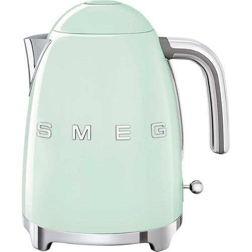 SMEG Wasserkocher 