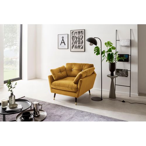 Loungesessel TRENDS BY HG 