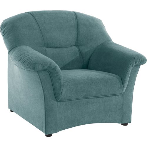 Sessel DOMO COLLECTION 