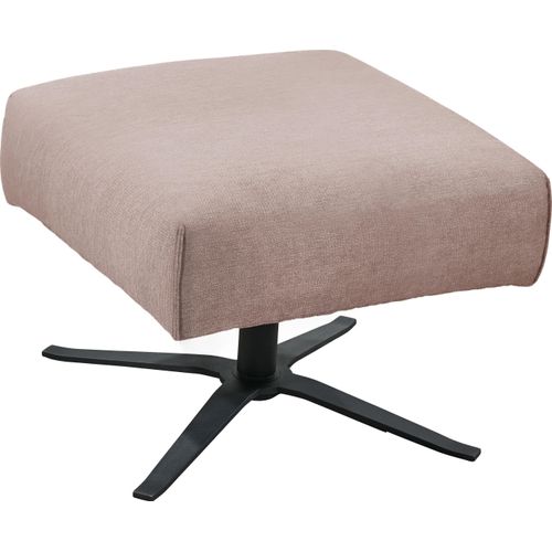 Hocker 