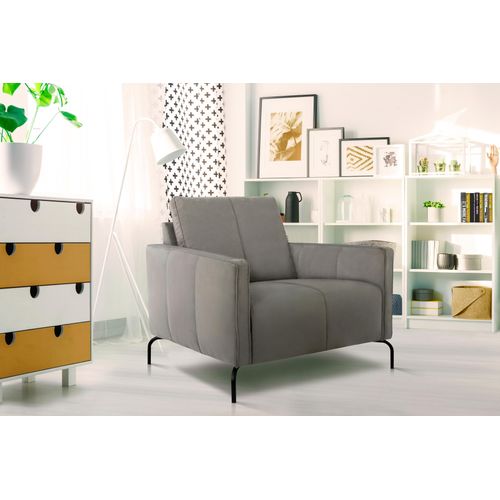 Sessel INOSIGN 