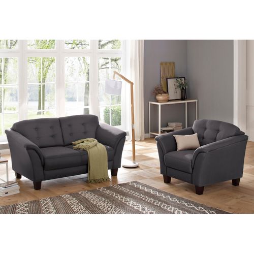 Sessel HOME AFFAIRE 