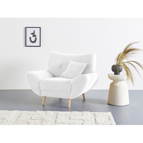 Sessel HOME AFFAIRE 
