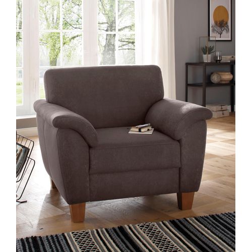 Sessel HOME AFFAIRE 