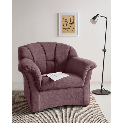 Sessel DOMO COLLECTION 
