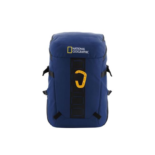 Cityrucksack NATIONAL GEOGRAPHIC 