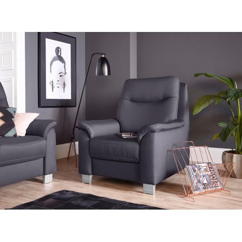 Sessel SIT & MORE 