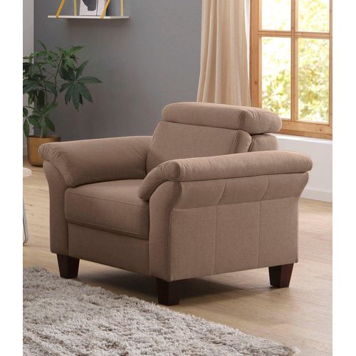 Sessel HOME AFFAIRE 