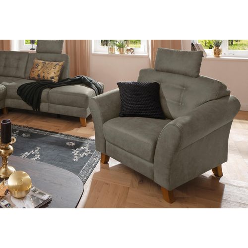 Sessel HOME AFFAIRE 