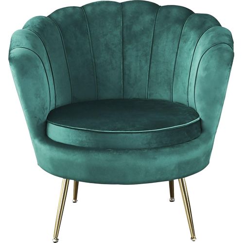 Loungesessel SALESFEVER 