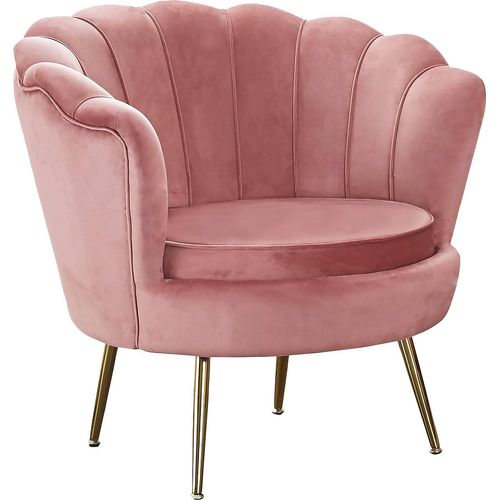 Loungesessel SALESFEVER 
