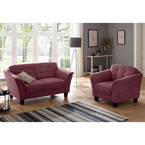 Sessel HOME AFFAIRE 