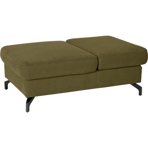 Hocker SIT & MORE 