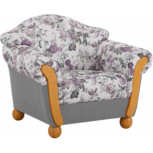 Sessel HOME AFFAIRE 